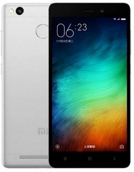 Замена разъема зарядки на телефоне Xiaomi Redmi 3 в Томске
